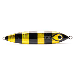 Mustad Wingman Jig Sahte Yemi - 118