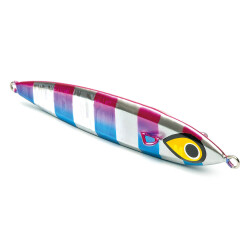 Mustad Wingman Jig Sahte Yemi - 112