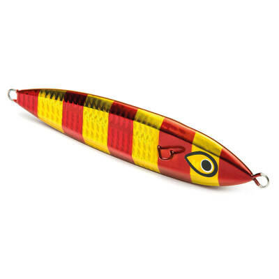 Mustad Wingman Jig Sahte Yemi - 340