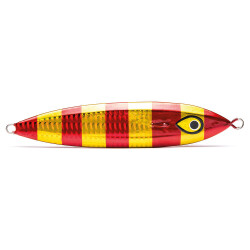 Mustad Wingman Jig Sahte Yemi - 649