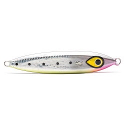 Mustad Wingman Jig Sahte Yemi - 203