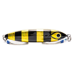 Mustad Wingman Jig Sahte Yemi - 28