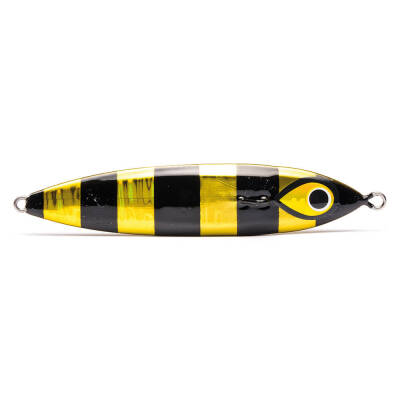 Mustad Wingman Jig Sahte Yemi - 29