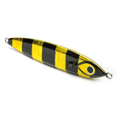 Mustad Wingman Jig Sahte Yemi - 30