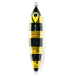 Mustad Wingman Jig Sahte Yemi - 31