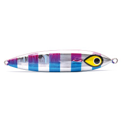 Mustad Wingman Jig Sahte Yemi - 24