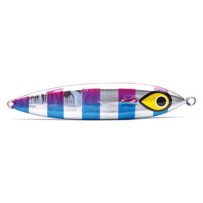Mustad Wingman Jig Sahte Yemi - 24