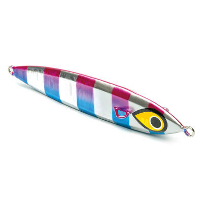 Mustad Wingman Jig Sahte Yemi - 25