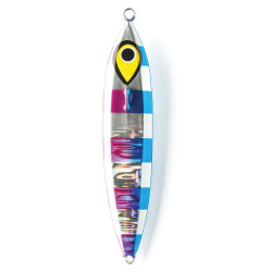 Mustad Wingman Jig Sahte Yemi - 26