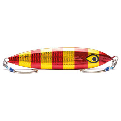 Mustad Wingman Jig Sahte Yemi - 18