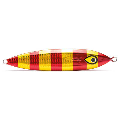 Mustad Wingman Jig Sahte Yemi - 19