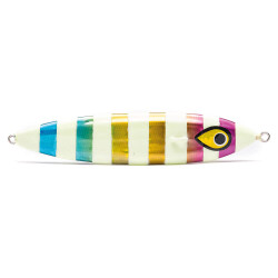 Mustad Wingman Jig Sahte Yemi - 9