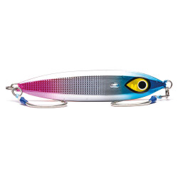 Mustad Wingman Jig Sahte Yemi - 3