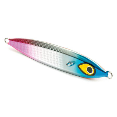 Mustad Wingman Jig Sahte Yemi - 5