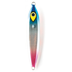 Mustad Wingman Jig Sahte Yemi - 6