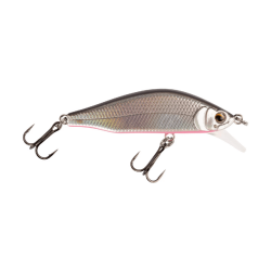 Mustad Yuzuki Sinking Minnow Sahte Balık - 8