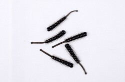 Mutant 3062 Forty Foot 35cm LRF Silikon Suni Yem 5li Paket - 4