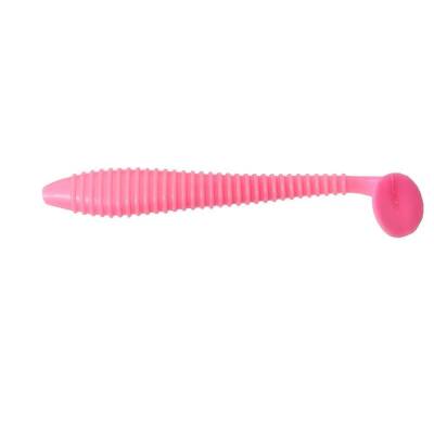 Mutant 3534 Typoon Soft 12cm Levrek Silikonu 5li Paket Suni Yem - 5