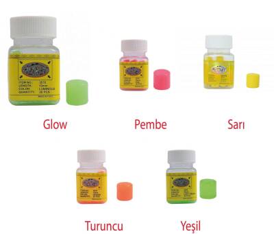 Mutant 3570 Walker Aromalı Silindir Boili 30lu Kutu Sazan Yemi - 9