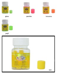 Mutant 3570 Walker Aromalı Silindir Boili 30lu Kutu Sazan Yemi - 8