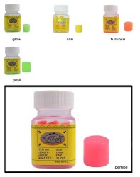 Mutant 3570 Walker Aromalı Silindir Boili 30lu Kutu Sazan Yemi - 6