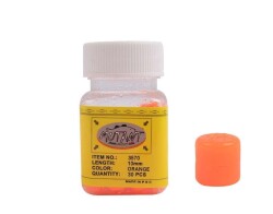 Mutant 3570 Walker Aromalı Silindir Boili 30lu Kutu Sazan Yemi - 3