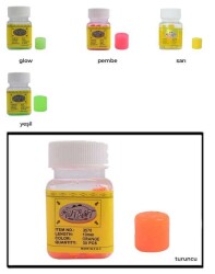 Mutant 3570 Walker Aromalı Silindir Boili 30lu Kutu Sazan Yemi - 4