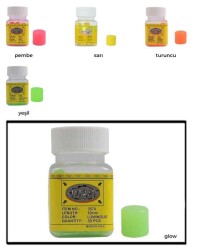 Mutant 3570 Walker Aromalı Silindir Boili 30lu Kutu Sazan Yemi - 2