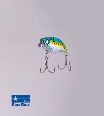 NARAGE 50 12G #10 - 1