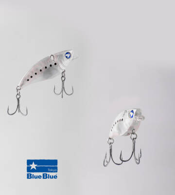 NARAGE 50 12G #11 - 1