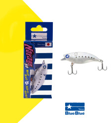 NARAGE 50 12G #11 - 2