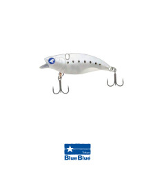 NARAGE 50 12G #11 - 3