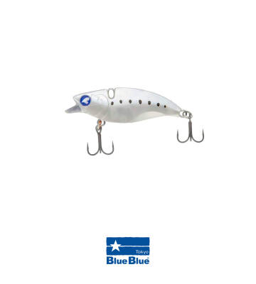 NARAGE 50 12G #11 - 3