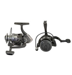 NBXINSHILI CL 1BB, METAL KAFA - DİĞER