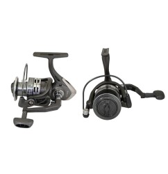 NBXINSHILI CL 1BB, METAL KAFA - DİĞER