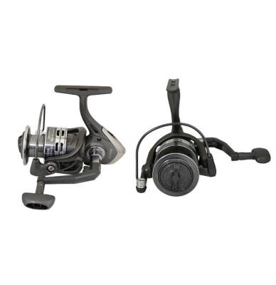 NBXINSHILI CL 1BB, METAL KAFA - 1