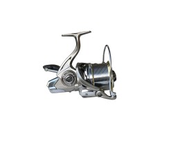 NGK METAL KAFA SURF - 