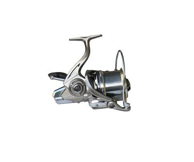 NGK METAL KAFA SURF - 1