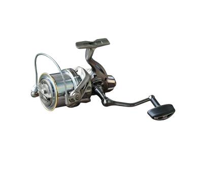 NGK METAL KAFA SURF - 2