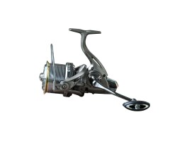 NGK METAL KAFA SURF - 3