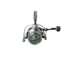 NGK METAL KAFA SURF - 4