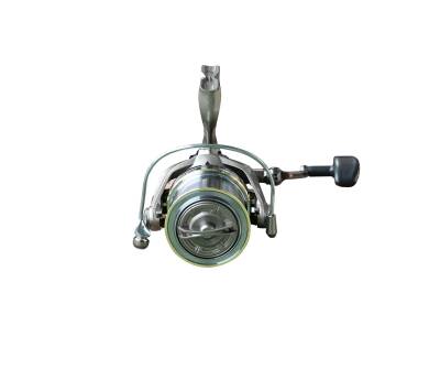 NGK METAL KAFA SURF - 4