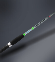 NIAGARA DOLGU KAMIŞ 150 CM 5-10 LBS 2P - 5