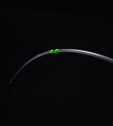 NIAGARA DOLGU KAMIŞ 150 CM 5-10 LBS 2P - 6