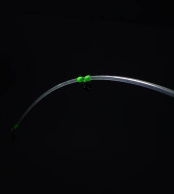 NIAGARA DOLGU KAMIŞ 150 CM 5-10 LBS 2P - 6