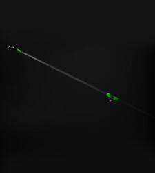 NIAGARA DOLGU KAMIŞ 240 CM 5-10 LBS 2P - 6