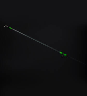 NIAGARA DOLGU KAMIŞ 240 CM 5-10 LBS 2P - 6