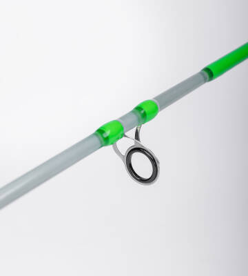 NIAGARA X5714 DOLGU KAMIŞ 165 CM 5-10 LBS 2P - 1