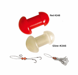 Nikko Parts Octopus Attaching - Nikko