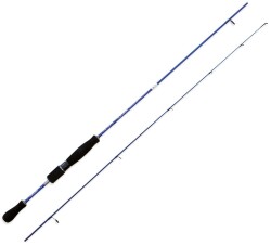Nomura Akıra Trout Area 195cm 1,5-5g Spin Kamışı - Nomura